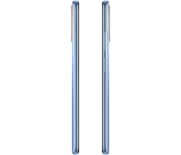 XIAOMI REDMI NOTE 10S 6/64GB Niebieski - 653625 - zdjęcie 8